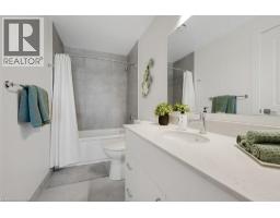 50 GRAND Avenue S UnitNo. 1507 - 20