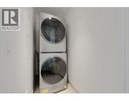 50 GRAND Avenue S UnitNo. 1507 - 22