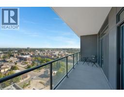 50 GRAND Avenue S UnitNo. 1507 - 23
