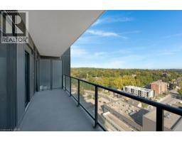 50 GRAND Avenue S UnitNo. 1507 - 24