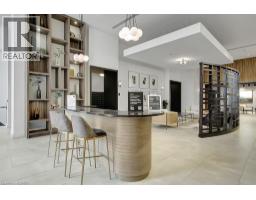 50 GRAND Avenue S UnitNo. 1507 - 25