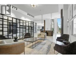 50 GRAND Avenue S UnitNo. 1507 - 26