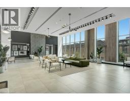 50 GRAND Avenue S UnitNo. 1507 - 27