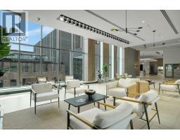50 GRAND Avenue S UnitNo. 1507 - 29