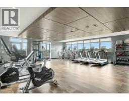 50 GRAND Avenue S UnitNo. 1507 - 30
