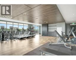 50 GRAND Avenue S UnitNo. 1507 - 31