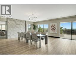 50 GRAND Avenue S UnitNo. 1507 - 33