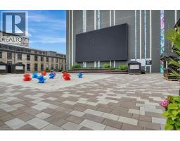 50 GRAND Avenue S UnitNo. 1507 - 39
