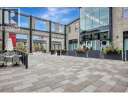 50 GRAND Avenue S UnitNo. 1507 - 40