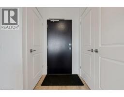 50 GRAND Avenue S UnitNo. 1507 - 6