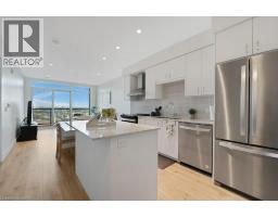 50 GRAND Avenue S UnitNo. 1507 - 7