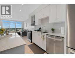 50 GRAND Avenue S UnitNo. 1507 - 8