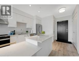50 GRAND Avenue S UnitNo. 1507 - 9