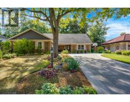 173 RIPPLEWOOD Crescent - 1