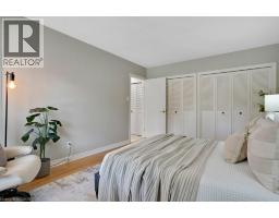 173 RIPPLEWOOD Crescent - 10