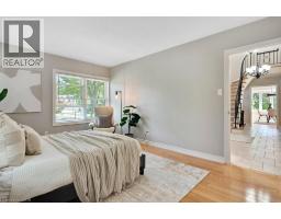 173 RIPPLEWOOD Crescent - 11