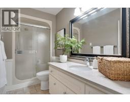 173 RIPPLEWOOD Crescent - 12