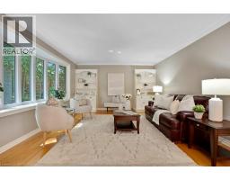 173 RIPPLEWOOD Crescent - 13