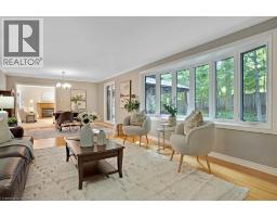 173 RIPPLEWOOD Crescent - 14
