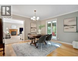173 RIPPLEWOOD Crescent - 15