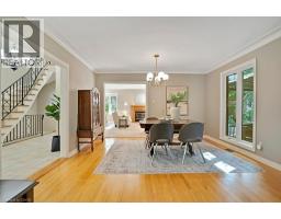 173 RIPPLEWOOD Crescent - 17
