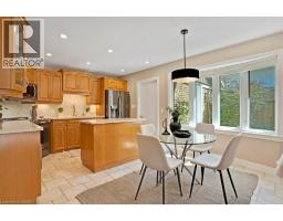 173 RIPPLEWOOD Crescent - 18