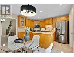 173 RIPPLEWOOD Crescent - 19