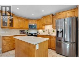 173 RIPPLEWOOD Crescent - 20