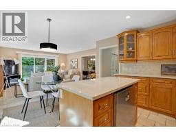 173 RIPPLEWOOD Crescent - 22