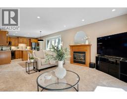 173 RIPPLEWOOD Crescent - 24