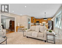 173 RIPPLEWOOD Crescent - 25