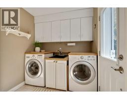 173 RIPPLEWOOD Crescent - 26