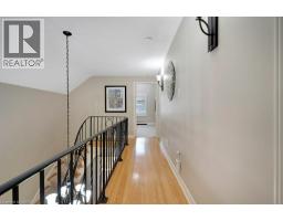 173 RIPPLEWOOD Crescent - 27