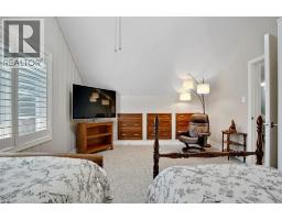 173 RIPPLEWOOD Crescent - 29