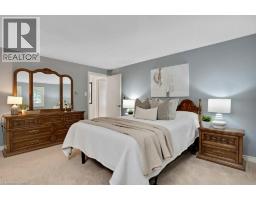 173 RIPPLEWOOD Crescent - 31