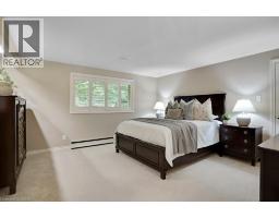 173 RIPPLEWOOD Crescent - 32
