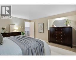 173 RIPPLEWOOD Crescent - 33