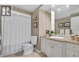 173 RIPPLEWOOD Crescent - 34