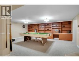 173 RIPPLEWOOD Crescent - 35