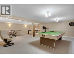 173 RIPPLEWOOD Crescent - 36