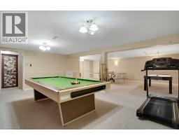 173 RIPPLEWOOD Crescent - 37