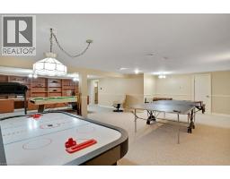 173 RIPPLEWOOD Crescent - 38