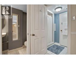 173 RIPPLEWOOD Crescent - 39