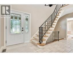 173 RIPPLEWOOD Crescent - 4