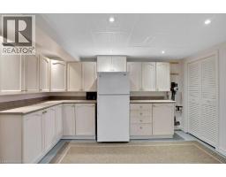 173 RIPPLEWOOD Crescent - 40