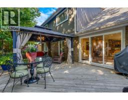 173 RIPPLEWOOD Crescent - 43