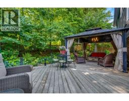 173 RIPPLEWOOD Crescent - 44