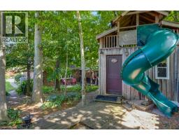173 RIPPLEWOOD Crescent - 46