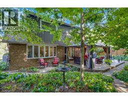 173 RIPPLEWOOD Crescent - 47