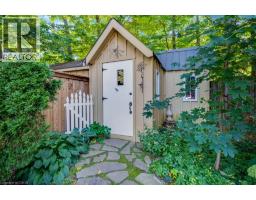 173 RIPPLEWOOD Crescent - 48